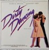 [LP] Dirty Dancing (Original Soundtrack)-LP