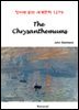 The Chrysanthemums - 영어로 읽는 세계문학 1279