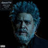 The Weeknd (위켄드) - 5집 Dawn FM [CD+DVD]