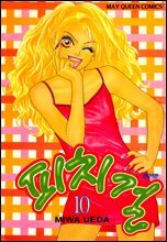 상품명