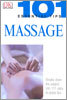 101 Essential Tips: Massage