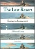 The Last Resort