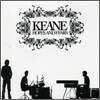 Keane - Hopes & Fears (Special Edition)