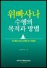 위빠사나 수행의 목적과 방법