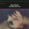 Bill Evans Trio (빌 에반스 트리오) - Moon Beams [LP]
