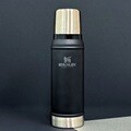 [스탠리] 클래식 보온병 매트블랙 750ml