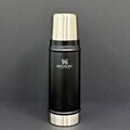 [스탠리] 클래식 보온병 매트블랙 473ml