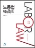 노동법핵심정리