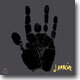 Jerry Garcia - All Good Things: Jerry Garcia Studio Sessions