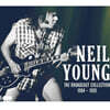 Neil Young (닐 영) -  The Broadcast Collection 1984-1995