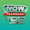 1992년도 팝송 히트곡 모음집 (Now - Yearbook 1992)