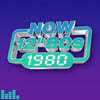 80년대 팝송 히트곡 모음집 (Now 12 Inch 80s: 1980)