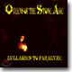 Queens Of The Stone Age - Lullabies To Paralyze