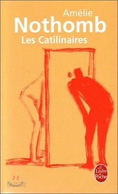 Les catilinaires