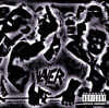 Slayer (슬레이어) - Undisputed Attitude [LP]