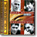Michael Learns To Rock - Paint My Love/Greatest Hits
