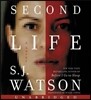 Second Life