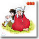 Inuyasha: Best Of Inuyasha (이누야샤 테마전집)