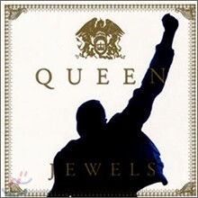 Queen - Jewels