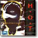 H.O.T. 1집 - 전사의 후예