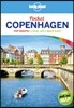 Lonely Planet Pocket Copenhagen