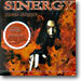 Sinergy - To Hell And Back