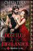 Beguiled by the Highlander