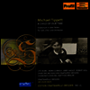 마이클 티펫 : 오라토리오 '우리 시대의 아이' (Tippett: Child of Our Time) (Staatskapelle Dresden Edition, Vol. 25)(CD) - Colin Davis