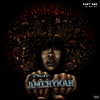 Erykah Badu - New Amerykah Part One (4th World War) (Ltd)(Colored 2LP)