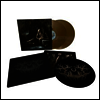Lorna Shore - I Feel The Everblack Festering Within Me (O-Card)(Ltd)(180g Gatefold Colored 2LP)