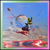 Mrs. Green Apple (미세스 그린 애플) - Unity (180g LP)