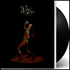 Wolf Alice - Clearing (LP)