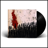 Three Days Grace - Alienation (LP)