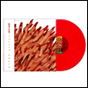 Band-Maid (밴드 메이드) - Unseen World (Colored Vinyl 2LP)