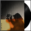 Myles Smith - A Minute, A Moment... (LP)