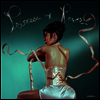 Marina - Princess Of Power (CD)