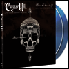 Cypress Hill & The London Symphony Orchestra - Black Sunday Live At The Royal Albert Hall (2CD)