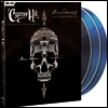 Cypress Hill & The London Symphony Orchestra - Black Sunday Live At The Royal Albert Hall (2CD+DVD)