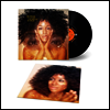 Brandee Younger - Gadabout Season (LP)