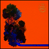 Steel Wheels - Sideways (LP)