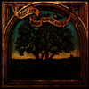 Steeleye Span - Now We Are Six (50th Anniversary)(180g)(LP)