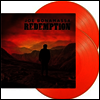 Joe Bonamassa - Redemption (Ltd)(Colored 2LP)