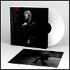 Suzanne Vega - Flying With Angels (Ltd)(Gatefold)(White Vinyl)(LP)