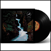 Cat Stevens (Yusuf) - Back To Earth (Ltd)(Indie Exclusive)(180g)(Lenticular Cover)(LP)