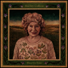 Shirley Collins - Heart's Ease (Ltd)(Indie Exclusive)(LP)