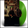 Donovan Woods - Things Were Never Good If They're Not Good Now (Indie Exclusive)(Green Vinyl)(LP)