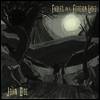 John Doe - Fables In A Foreign Land (Indie Exclusive)(Color Vinyl)(LP)