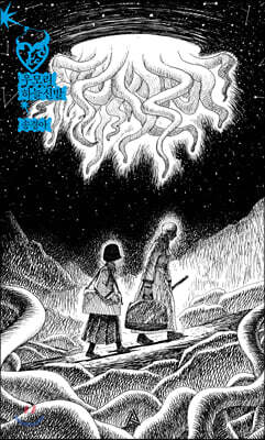 우모리 하늘신발