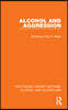 Alcohol and Aggression