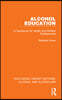 Alcohol Education